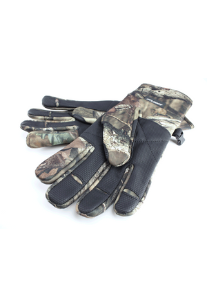 Max All Weather™ Glove