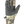 Load image into Gallery viewer, Max All Weather™ Glove
