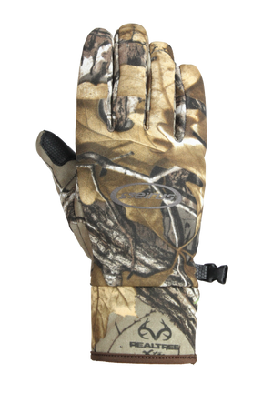 Max All Weather™ Glove