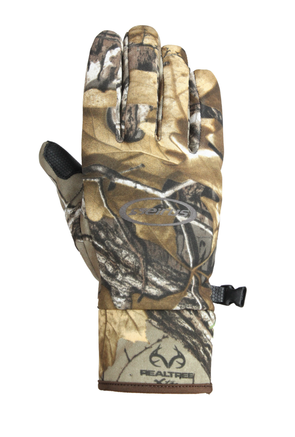 Max All Weather™ Glove
