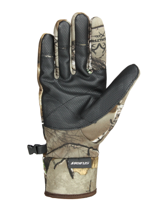 Max All Weather™ Glove