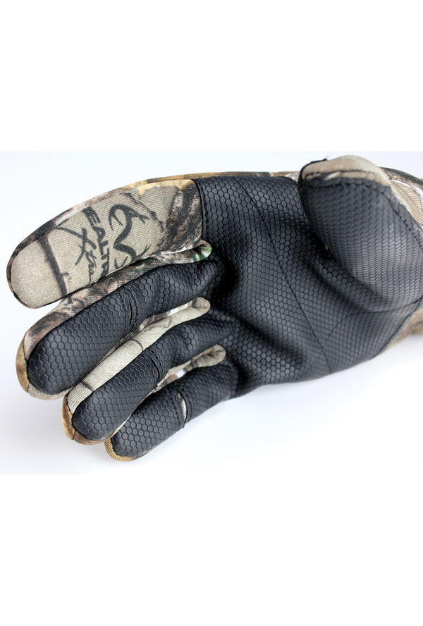 Max All Weather™ Glove