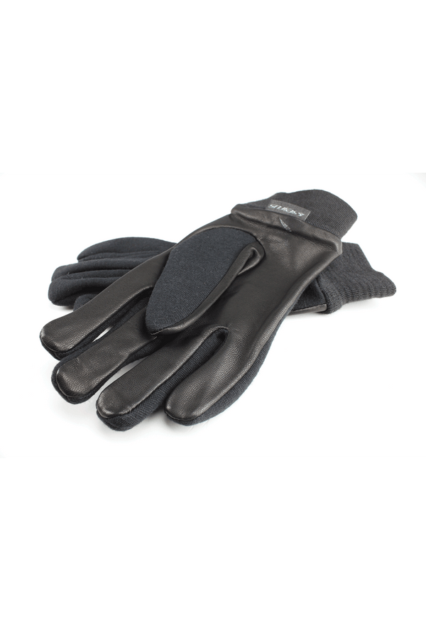Fireshield™ All Weather™ Glove - Women's