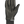 Seirus Fireshield™ All Weather™ Glove - Women's in Black