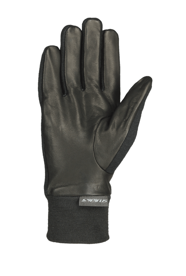 Fireshield™ All Weather™ Glove - Women's