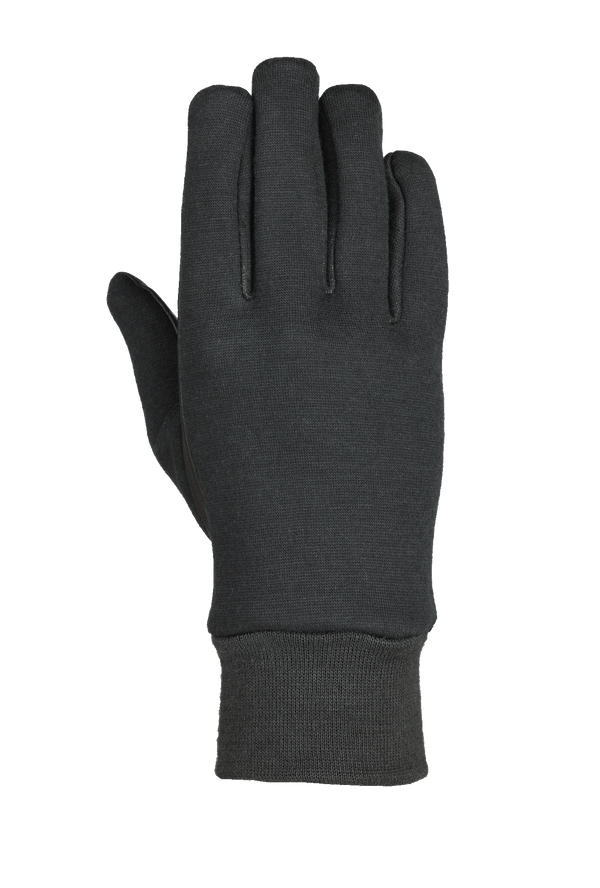 Fireshield™ All Weather™ Glove - Women's