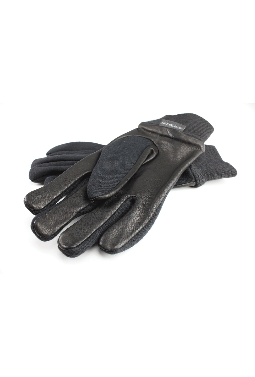 Weather resistant gloves hotsell