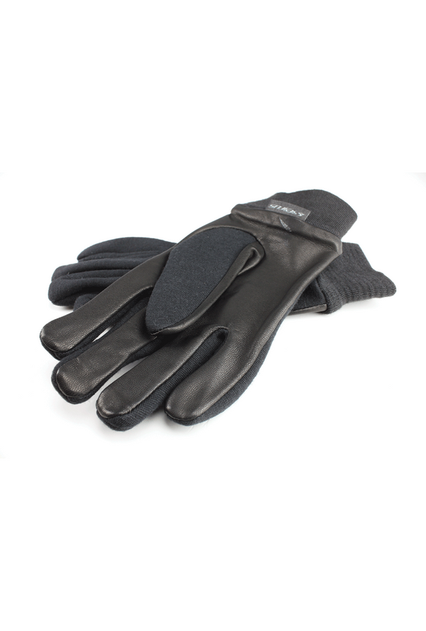 Fireshield™ All Weather™ Glove