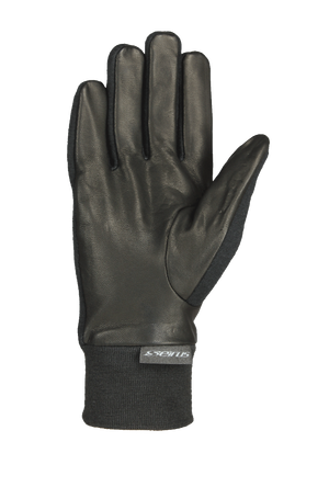 Seirus Fireshield™ All Weather™ Glove black