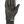 Load image into Gallery viewer, Fireshield™ All Weather™ Glove
