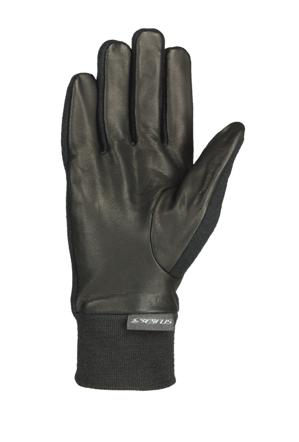 Fireshield™ All Weather™ Glove