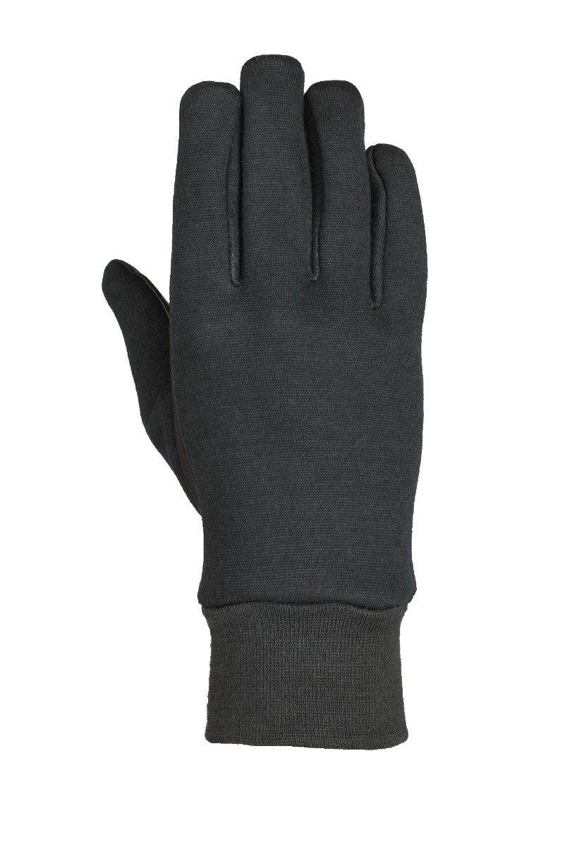 Seirus heatwave shop all weather gloves