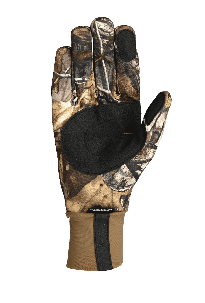 Hyperlite™ All Weather™ Glove Camo