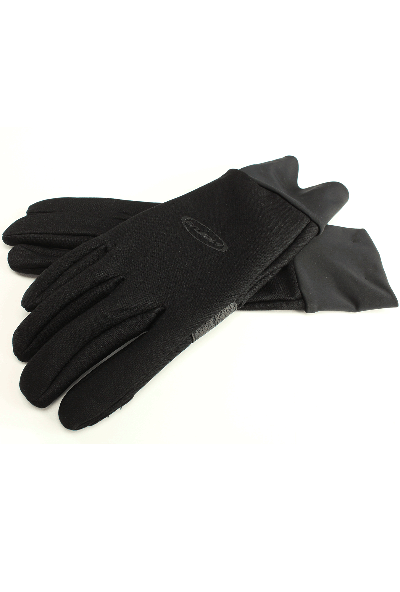 Hyperlite All Weather Glove Seirus Innovative Accessories Inc