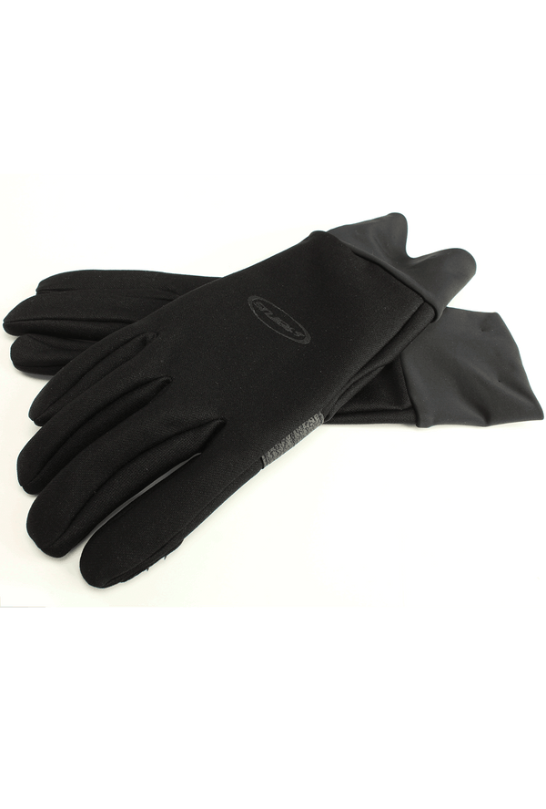 Hyperlite™ All Weather™ Glove