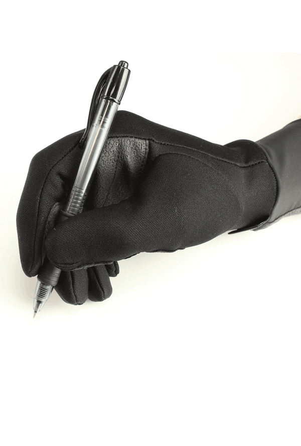 Hyperlite™ All Weather™ Glove