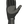 Hyperlite™ All Weather™ Glove