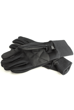 Original All Weather Glove™ – Seirus Innovative Accessories