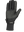 Original All Weather Glove™