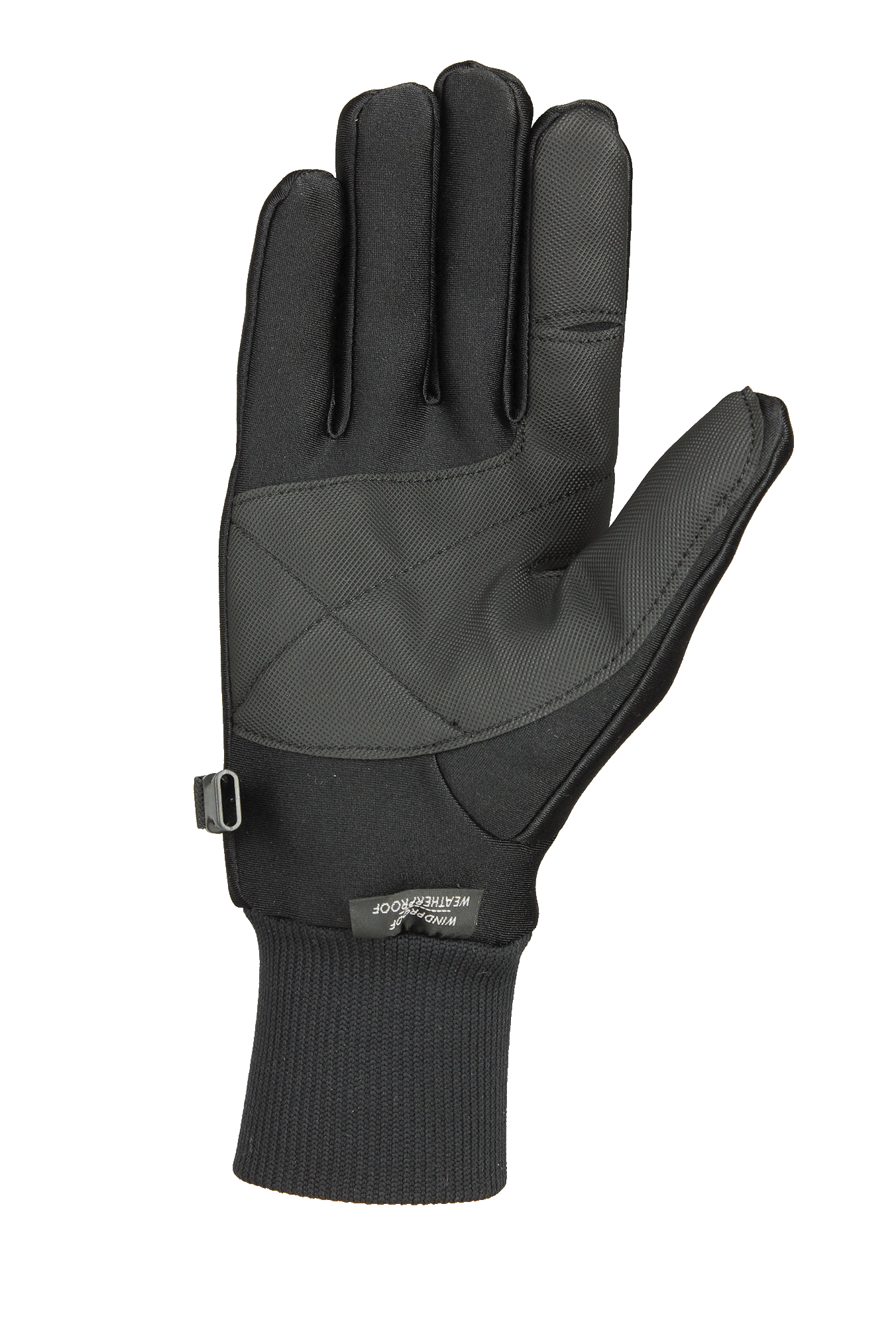 Original All Weather Glove Seirus Innovative Accessories Inc