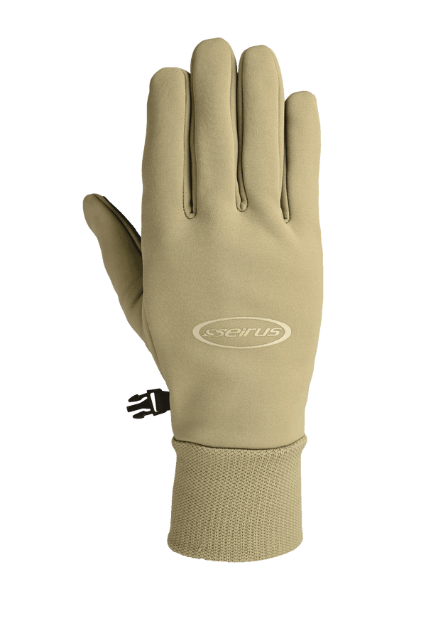 Original All Weather Glove™