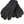 Xtreme™ All Weather™ Glove