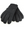Xtreme™ All Weather™ Glove