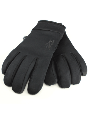 Xtreme™ All Weather™ Glove