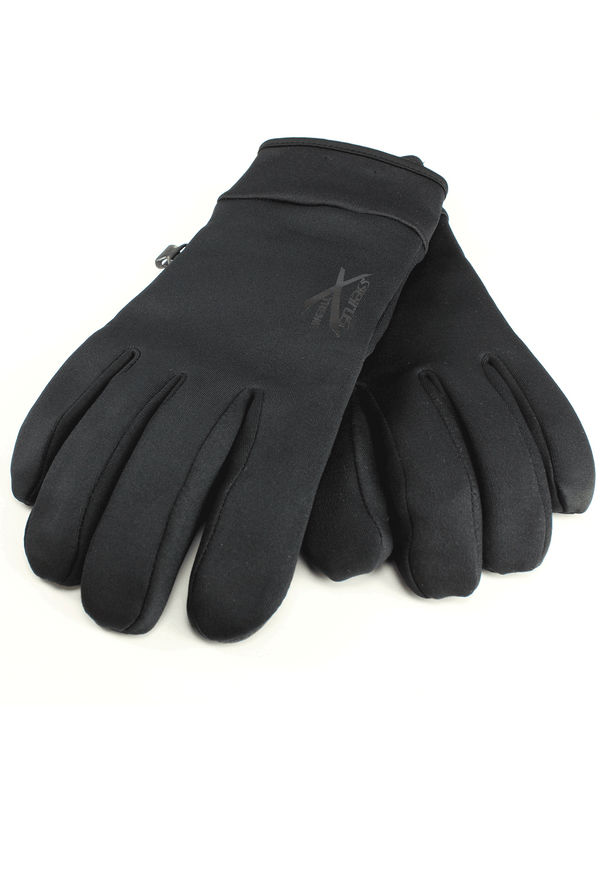 Xtreme™ All Weather™ Glove