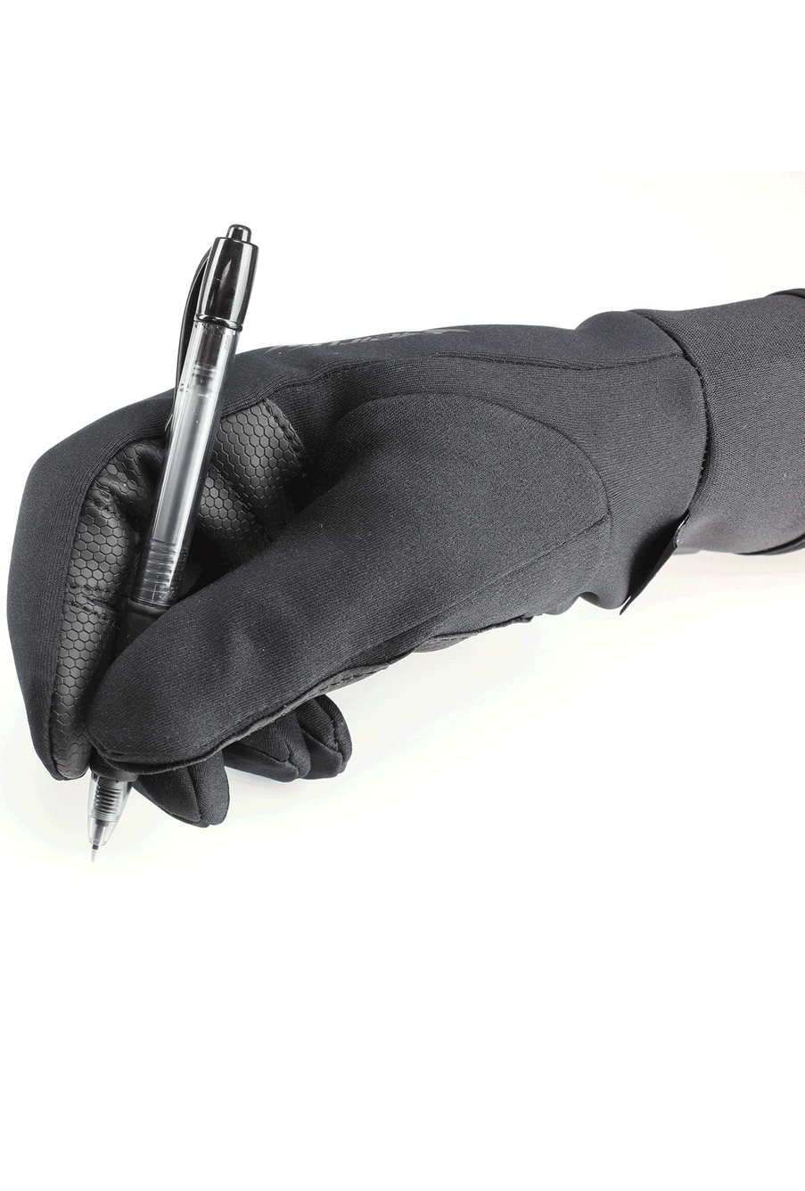 Xtreme All Weather Glove Seirus Innovative Accessories Inc