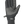 Xtreme™ All Weather™ Glove