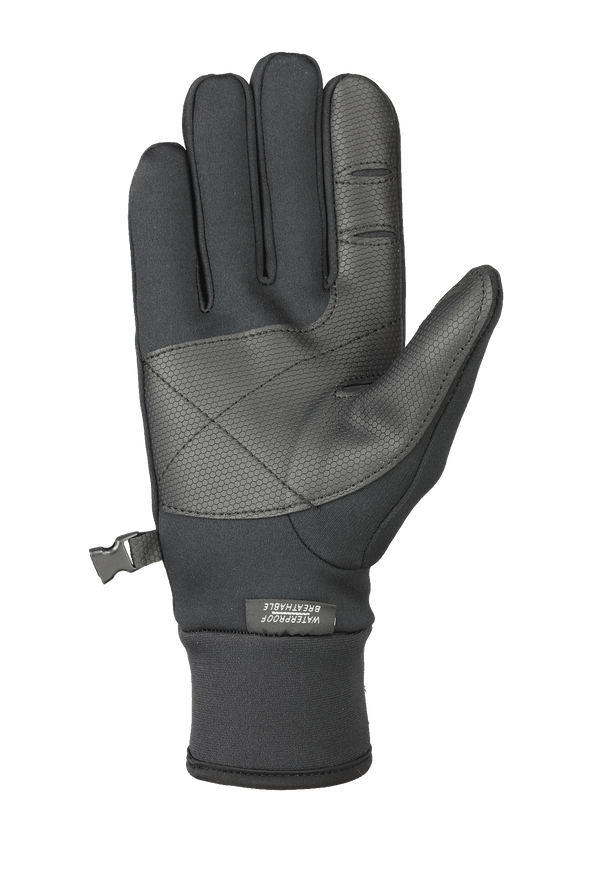 Xtreme™ All Weather™ Glove