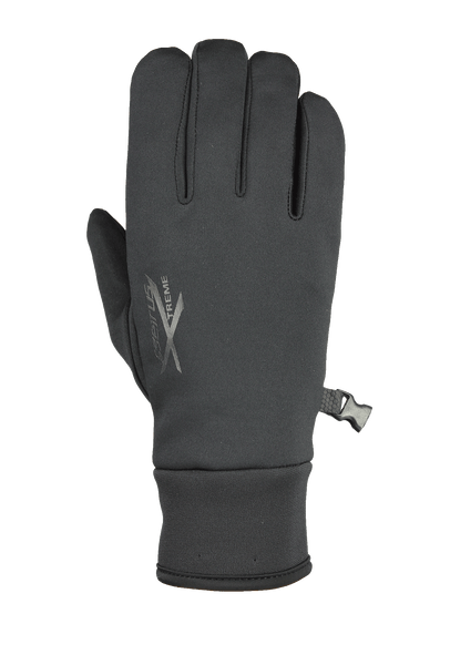 Xtreme™ All Weather™ Glove - Workwear - Black