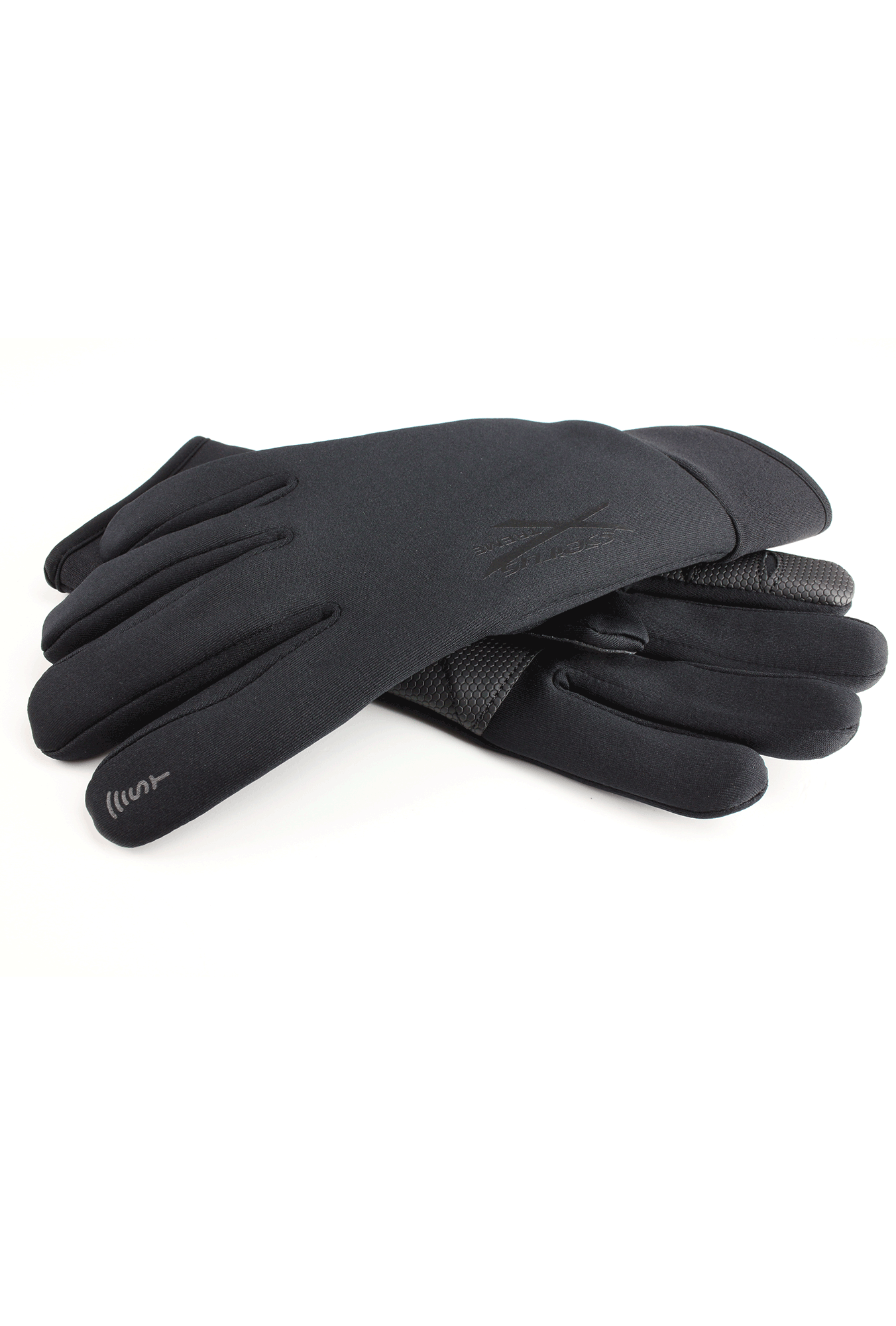 active touch handschuhe Soundtouch Xtreme All Weather Glove - Workwear