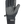 Soundtouch™ Xtreme™ All Weather™ Glove