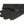 Deluxe™ Thermax® Glove Liner