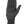 Deluxe™ Thermax® Glove Liner