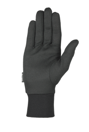 Deluxe™ Thermax® Glove Liner