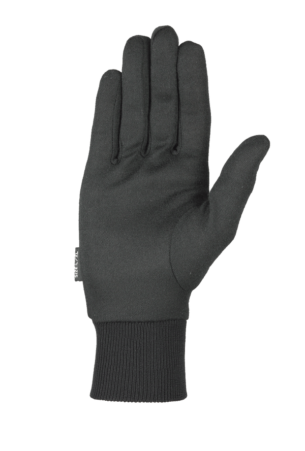 Deluxe™ Thermax® Glove Liner