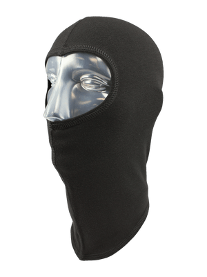 Thermax® Headliner®