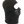 Seirus Combo Tnt™ Headliner® - Black - Side view