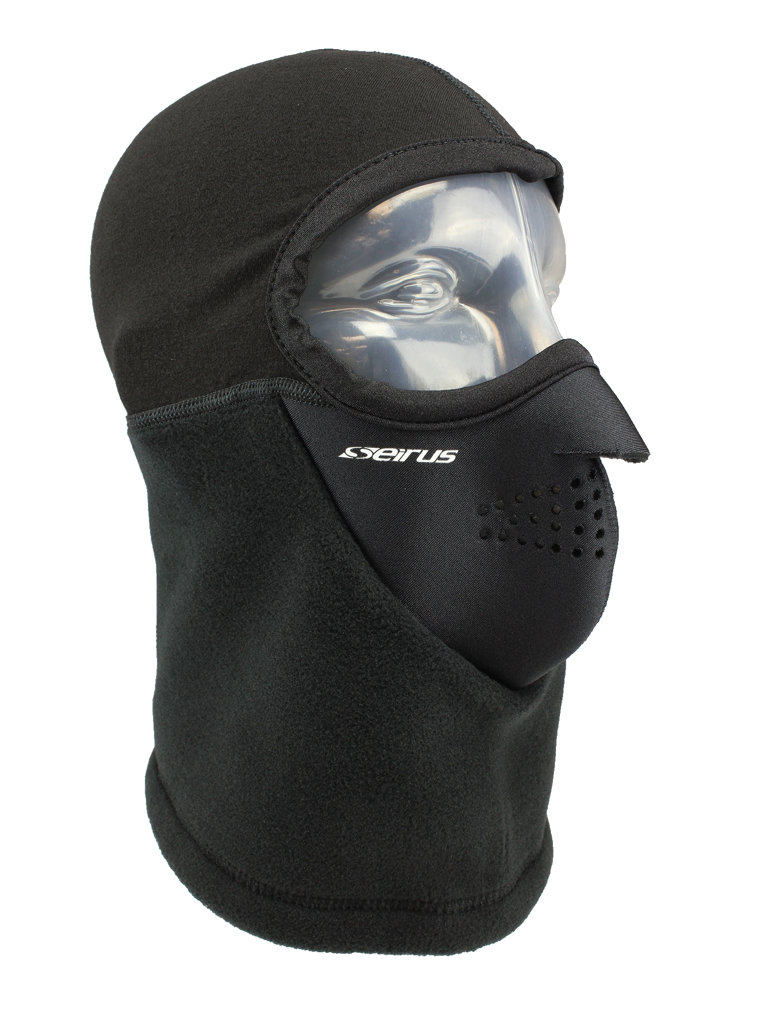 Combo Tnt™ Headliner® Combo Tnt™ Headliner®