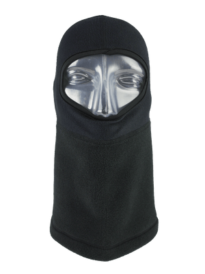 Thick N Thin™ Headliner®