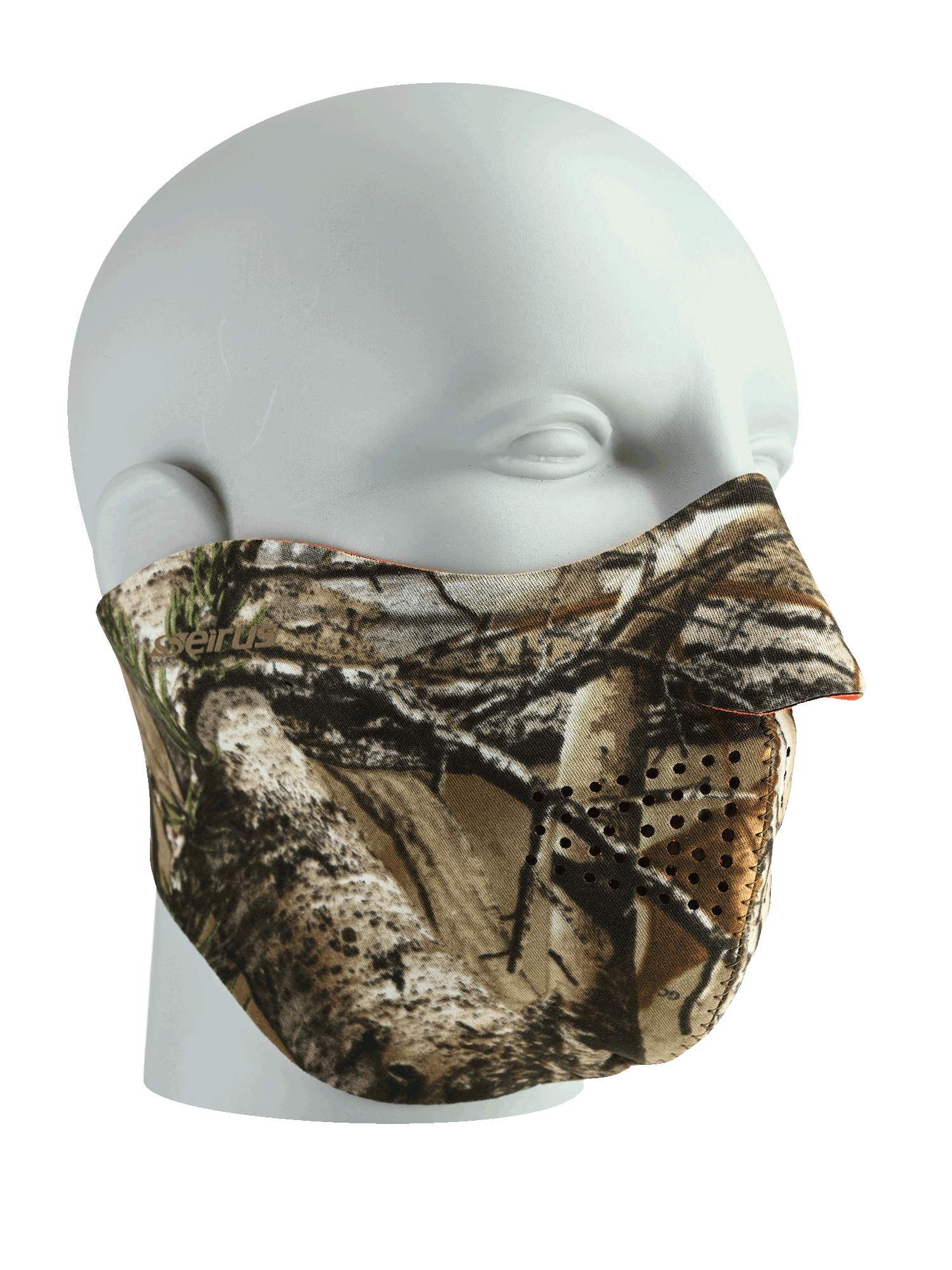 Maschera Antigas Mezza Faccia Cartuccia Filtrante P A 1 Per Maschera Maschera Antigas Mezza Faccia Cartuccia Filtrante P A 1 Per Maschera
