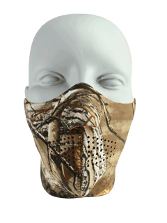 Masque™ - Hunting - Realtree Xtra | Neoprene Face Mask