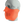 orange Masque™
