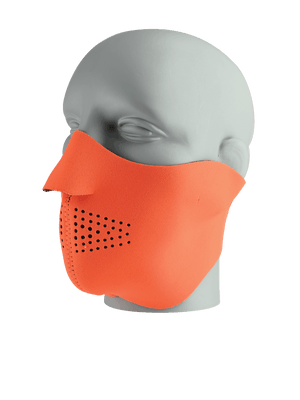 orange Masque™