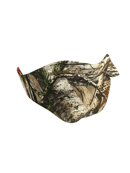 Masque™ - Hunting - Realtree Xtra | Neoprene Face Mask