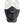 Masque™