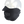 Masque™